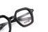 Otis col.E(Black)